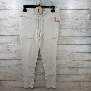 FP Movement by Free People Kyoto Pocket Leggings